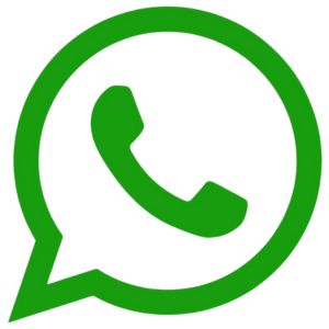 whatsapp dinkes Bengkayang