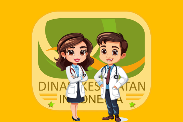 Program Dinkes Bengkayang